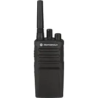 Motorola RADIO XT 460