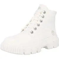 Timberland Greyfield Fabric Stövlar