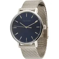 Calvin Klein Watches 25200045 42 Mm Klocka