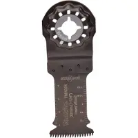 Makita Skär för planskärning TMA054; Starlock; HCS; 32 mm