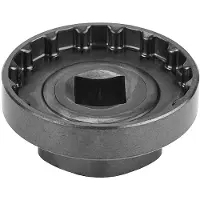 Shimano Tl-fc33 Vevlagerverktyg