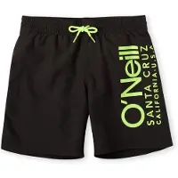O'Neill N4800005 Original Cali 14 Badbyxor