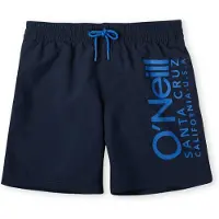 O'Neill N4800005 Original Cali 14 Badbyxor