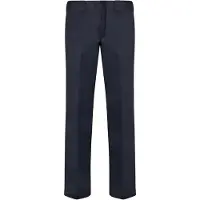 Dickies 873 Work Byxor