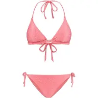 Shiwi Bikini 'LIZ' ljusrosa