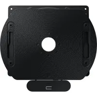 Samsung Auto Rotating Wall Mount 55-65"