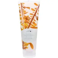 MayBeauty 100% Rent, Alg & Mynta Volymgivande Balsam, 236 ml(8 fl oz)