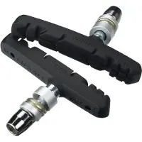 Bbb TriStop Standard BBS-16 Rim Brake Pads 2022 Bromsklossar