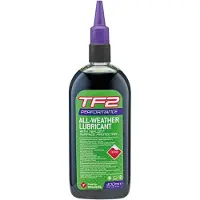 Weldtite Tf2 Performance All Weather Smörjmedel 400ml