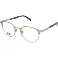 Levi's Lv-5035-010 Glasögon