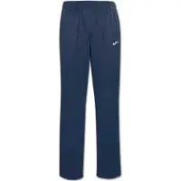 Joma Cannes Ii Byxor
