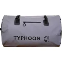 Typhoon Osea Torrpåse 60l