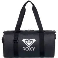 Roxy Vitamin Sea Midjeväska