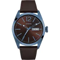 GUESS Gents Vertigo Klocka