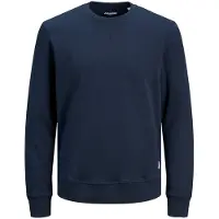 Jack & Jones Basic Tröja