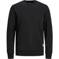 Jack & Jones Basic Tröja