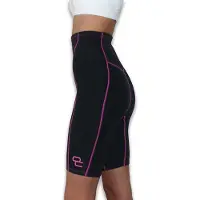 Vulkan Open Cells Korta Leggings