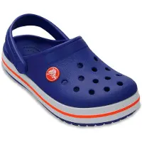 Crocs Crocband Träskor