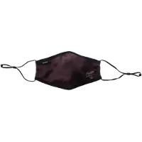 Dakine Mission Ansiktsmask