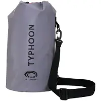 Typhoon Osea Torrpåse 12l