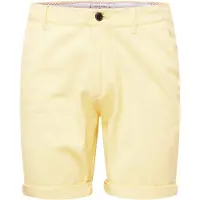 Jack & Jones Dave Chinoshorts