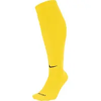 Nike Classic II Cush OTC SX5728 719