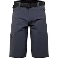 Maier Sports Nil Bermuda Shorts