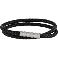 Calvin Klein 35000093 Armband