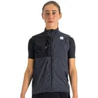 Sportful Supergiara Väst
