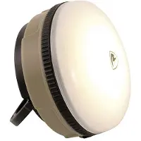 Robens Dunkery Beacon Rechargeable Lampa