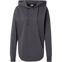 Urban Classics Oversized Terry Tröja