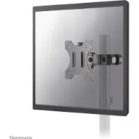NeoMounts Fl40-430bl11 Tv-fäste