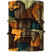 Buff Reversible Polar Halsvärmare
