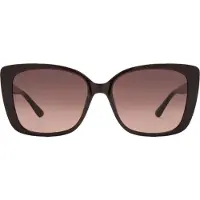 GUESS Gu7829-5669f Solglasögon För Kvinnor