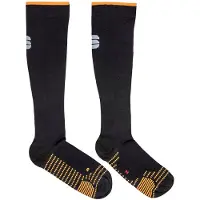 Sportful Recovery Strumpor