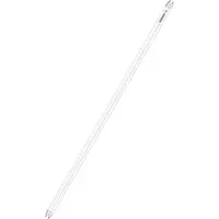 Ledvance HOMELIGHTING LED-rör-Rörform EEK: F (A - G) T8 / G13 T8 CCG 15 W = 36 W Varmvit (Ø x L) 26.80 mm x 1213 mm 1 st