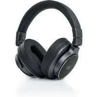 Muse M-278 Fb Over-ear Trådlösa Hörlurar
