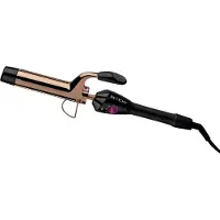 Revlon Salon Long-Lasting Curls 43 mm RVIR1159E Locktång 1 st