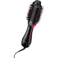 Revlon Air Locktång Airstyler Volumiser Professional