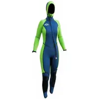 Seland Ronda Våtdräkt För Canyoning