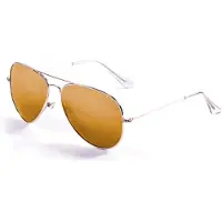 Ocean Sunglasses Bonila Polariserade Solglasögon