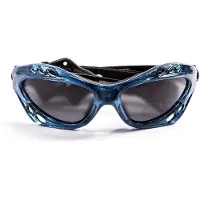 Ocean Sunglasses Cumbuco Polariserade Solglasögon