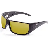 Ocean Sunglasses Brasilman Polariserade Solglasögon