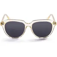 Ocean Sunglasses Mavericks Polariserade Solglasögon