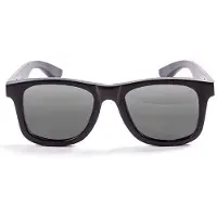 Ocean Sunglasses Kenedy Polariserade Solglasögon