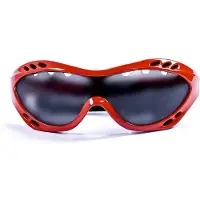 Ocean Sunglasses Costa Rica Polariserade Solglasögon