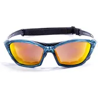 Ocean Sunglasses Lake Garda Polariserade Solglasögon