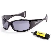 Ocean Sunglasses Mentaway Polariserade Solglasögon