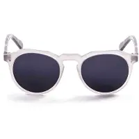 Ocean Sunglasses Cyclops Polariserade Solglasögon