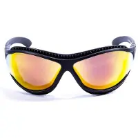 Ocean Sunglasses Tierra De Fuego Polariserade Solglasögon